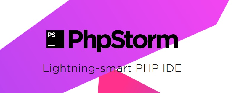 PhpStorm теперь поддерживает Joomla