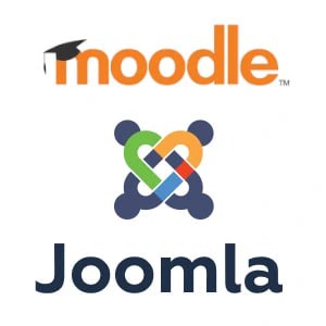 WT JMoodle library - библиотека для работы с REST API LMS Moodle