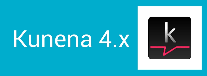 Обновление форума для Joomla - Kunena 4.0.10