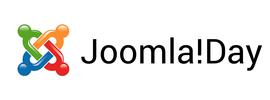 JoomlaDay 2016 глазами организатора