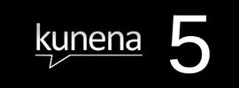 Компонент форума - Kunena 5