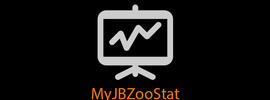 MyJBZooStat — Статистика вашего сайта на Joomla