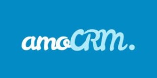 WT Amo CRM library v.1.3.0 нативная библиотека для Joomla