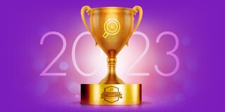 CMS Joomla победила в премии CMS Critics Awards - People&#039;s Choice Awards 2023