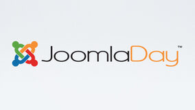 Joomla!Day UK 2016