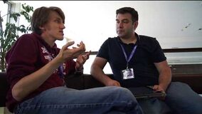 Interview about Joomla! 4 progress with George Wilson (Release Leader for Joomla! 4)