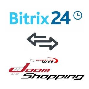 Вышел WT JoomShopping Bitrix24 PRO v.3.2.0, плагин интеграции с CRM Битрикс 24