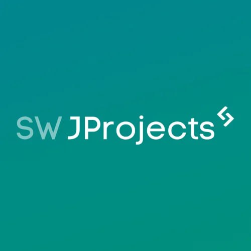 SW JProjects v.2.1.0 - обновление менеджера цифровых проектов для Joomla разработчиков