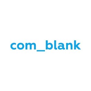 Blank page - компонент пустой страницы v.2.0.1