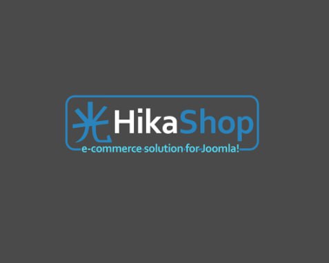Вышел компонент интернет-магазина HikaShop 6.1.0.Один из известных компонентов магазина для Joomla