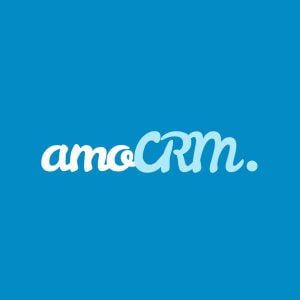 WT Amo CRM library нативная библиотека для Joomla.Первый релиз почти за 2 года