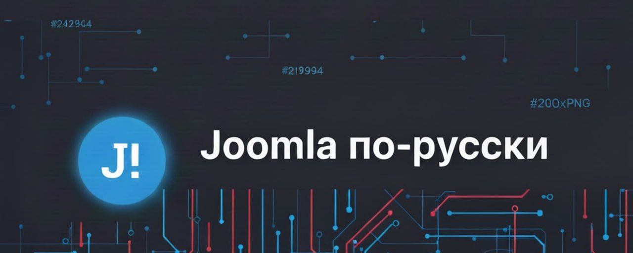 Новая группа ВКонтакте