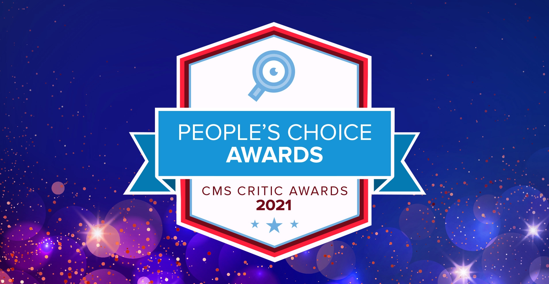 Премия CMS Critic Awards 2021