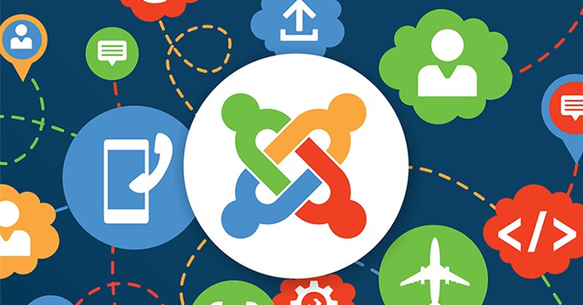 Joomla! UX Team ищет волонтеров для улучшения новых версий Joomla