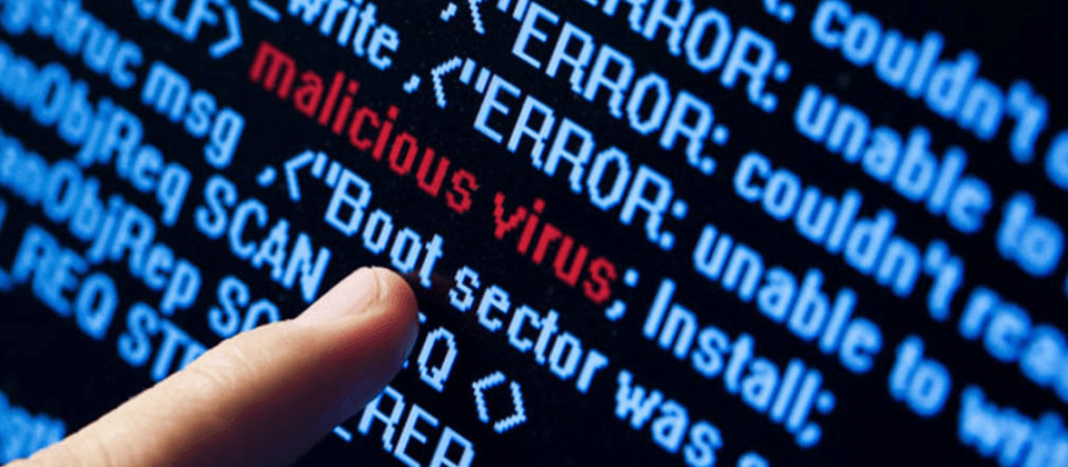 Хакерское перенаправление трафика сайтов на базе Joomla через Test0.com/Default7.com