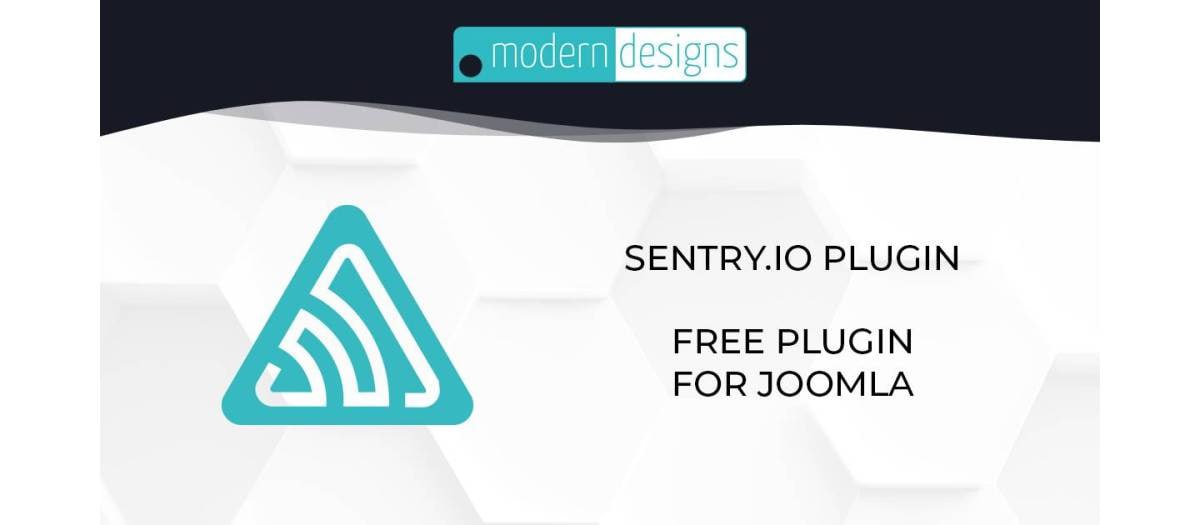 Sentry for Joomla v.1.5.0