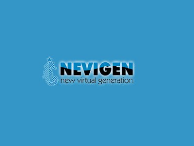 Расширения команды Nevigen для JoomShopping 5 и Joomla 4