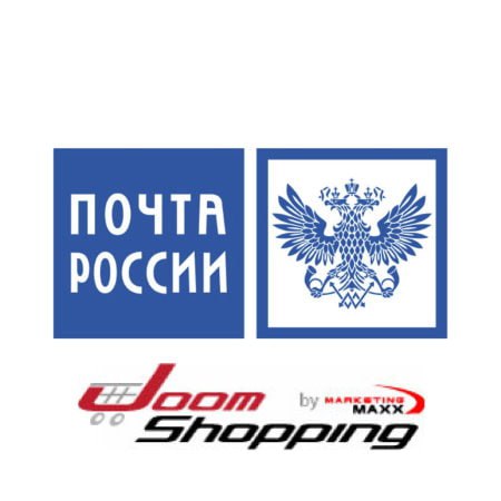 WT SM Otpravka.pochta.ru - обновление расчета стоимости доставки Почтой России для JoomShopping