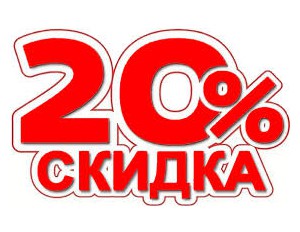 Команда JBZoo продлила распродажу до 31 мая