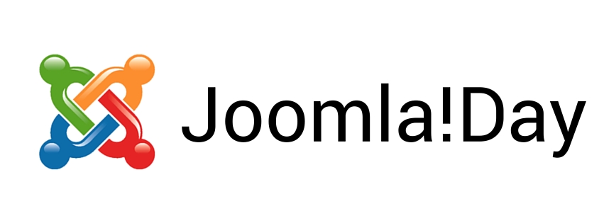 JoomlaDay 2016 глазами организатора