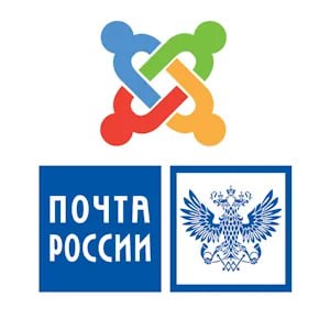👩💻 WT Otpravkapochtaru - библиотека сервиса Отправка Почты России для Joomla-разработчиков.