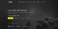 Вышел шаблон Astroid 3.3.0.Astroid - один из популярных шаблонов-конструкторов для Joomla.  v.3.3.0