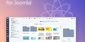 Вышел Quantum Manager ver.3.2.1 и  ver.2.0.5 — Релиз безопасности