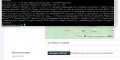 Создание материалов Joomla с пользовательскими полями по REST API (webservice)