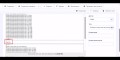 Совет по Joomla: рендер пользовательского поля внутри другого пользовательского поля
