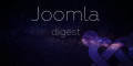 Joomla-дайджест. 2-е полугодие 2022