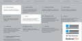 WT Set elements v.1.0.0: плагин поля для RadicalMart