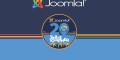 20 лет Joomla! С днём рождения!