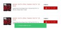 Модификация WT JShopping products anywhere - Uikit макетИтак, дано: музыкальный журнал, в котором...