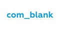 Blank page - компонент пустой страницы v.2.0.1