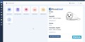 Phoca Email - простой компонент email-рассылок
