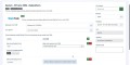 Обновление плагина WT AmoCRM - RadicalForm  для Joomla