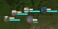 WT Yandex map items v.2.1.0 модуль для Joomla.Выводит материалы Joomla в виде меток на Яндекс.Карты