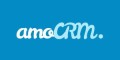 WT Amo CRM library нативная библиотека для Joomla.Первый релиз почти за 2 года