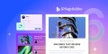 JoomShaper SP Page Builder 6: динамический контент, комментарии и Joomla 6