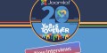 Журнал NorrNext. 20 лет Joomla™