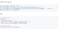 Новый способ добавления и рендера полей в Joomla Form - метод renderControlFields() (Joomla 5.3+)