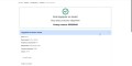 WT JShopping Add order info to checkout finish плагин для Joomla