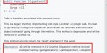Как триггерить события для плагинов на манер Joomla 5+?В Joomla 6 должны удалить метод...