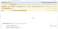 Загадочный параметр $live_site в configuration.php Joomla