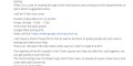 Joomla 6 нуждается в вашей помощи с тестированием.Вышел недавно релиз Joomla 6 alpha1