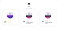 Joomla признана лучшей CMS 2025 в конкурсе 20i FOSS Awards