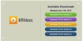 Вышел плагин AllVideos v.7.0 от JoomlaWorks