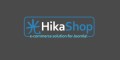 Вышел компонент интернет-магазина HikaShop 6.1.0.Один из известных компонентов магазина для Joomla