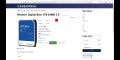 Вышел JoomShopping 5.8.0 - компонент интернет-магазина для Joomla