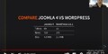 Видео: Основы работы с базой данных в Joomla